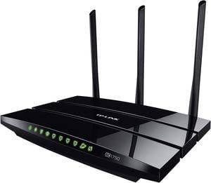 TP Link TL-WR840N 300 Mbps Wireless N Router – Epic Computers
